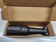 Load image into Gallery viewer, 48 VOLT CLUB CAR POWERDRIVE CHARGER REPLACEMENT HANDLE HEAVY DUTY!