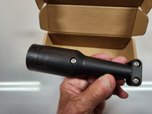 Load image into Gallery viewer, 48 VOLT CLUB CAR POWERDRIVE CHARGER REPLACEMENT HANDLE HEAVY DUTY!