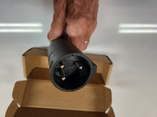 Load image into Gallery viewer, 48 VOLT CLUB CAR POWERDRIVE CHARGER REPLACEMENT HANDLE HEAVY DUTY!