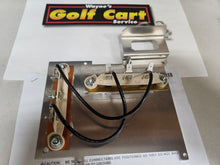 Load image into Gallery viewer, Club Car Powerdrive 3 Battery Charger Repair kit #26580 PD3