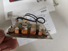 Load image into Gallery viewer, Club Car Powerdrive 3 Battery Charger Repair kit #26580 PD3