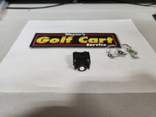 Load image into Gallery viewer, Club Car Powerdrive 3 Battery Charger Repair kit #26580 PD3
