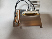Load image into Gallery viewer, Powerdrive 3 Double Heatsink Replacement OEM ! For ALL PD3 chargers 26580 or 26560