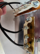 Load image into Gallery viewer, Powerdrive 3 Double Heatsink Replacement OEM ! For ALL PD3 chargers 26580 or 26560