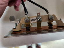 Load image into Gallery viewer, Powerdrive 3 Double Heatsink Replacement OEM ! For ALL PD3 chargers 26580 or 26560