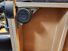 Load image into Gallery viewer, CORNHOLE BOARD LEVELERS - LEVELING LEGS FOR CORNHOLE BOARDS