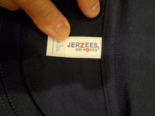 Load image into Gallery viewer, T SHIRTS BLACK SIZE EXTRA LARGE ( XL ) WAYNES GOLF CARTS NICE!!!