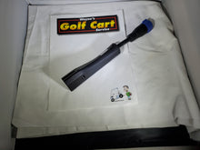 Load image into Gallery viewer, ROYPOW EZGO RXV - TXT Golf Cart charger adaptor Free shipping