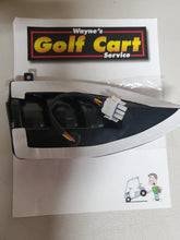 Load image into Gallery viewer, CLUB CAR PRECEDENT LED BRAKE/TAIL LIGHTS