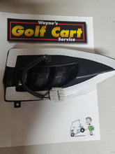 Load image into Gallery viewer, CLUB CAR PRECEDENT LED BRAKE / TAIL LIGHT DRIVER SIDE
