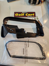 Load image into Gallery viewer, DELUXE RGB LED Light Kit Club Car Tempo color changing!