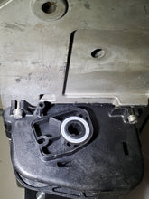 Load image into Gallery viewer, CLUB CAR GEN 2 PEDAL ADAPTOR PLATE FOR MCOR 2 OEM 103744901
