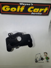 Load image into Gallery viewer, CLUB CAR GEN 2 PEDAL ADAPTOR PLATE FOR MCOR 2 OEM 103744901