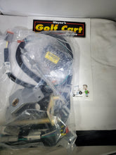 Load image into Gallery viewer, AM293201 - DS PRE-MCOR TO MCOR4 CONVERSION KIT OEM !! CLUB CAR