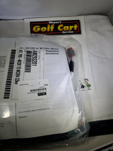 Load image into Gallery viewer, AM293201 - DS PRE-MCOR TO MCOR4 CONVERSION KIT OEM !! CLUB CAR