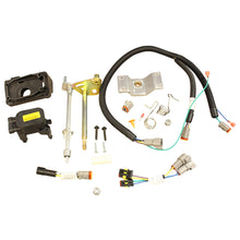 Load image into Gallery viewer, AM293201 - DS PRE-MCOR TO MCOR4 CONVERSION KIT OEM !! CLUB CAR
