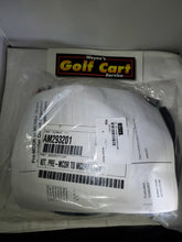 Load image into Gallery viewer, AM293201 - DS PRE-MCOR TO MCOR4 CONVERSION KIT OEM !! CLUB CAR