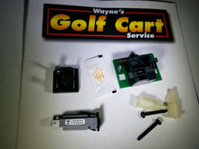 Load image into Gallery viewer, Club Car Powerdrive 3 Charger Repair kit #26560