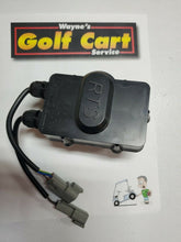 Load image into Gallery viewer, RTS Throttle Sensor for Club Car DS Golf Cart MCOR