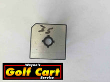 Load image into Gallery viewer, Club Car Powerdrive 2 and 3 Rectifier for charger repair Heavy Duty  50 amp !