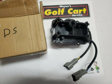 Load image into Gallery viewer, RTS Throttle Sensor for Club Car DS Golf Cart MCOR