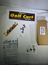 Load image into Gallery viewer, Heat Sink Assembly Club Car 1015914 36V 48V 1012109 1015914 Lester