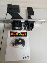 Load image into Gallery viewer, Club Car Precedent Accelerator Pedal Assembly 2nd Gen For Electric carts!