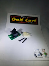 Load image into Gallery viewer, Club Car Powerdrive 3 Battery Charger Repair kit #26580 PD3