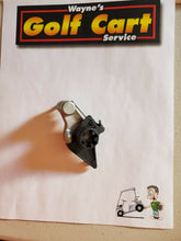 Load image into Gallery viewer, Park Brake Lock Mechanism for Club Car Precedent Golf Cart - PEDAL GROUP 2 ONLY!
