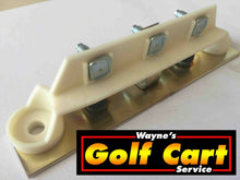 Load image into Gallery viewer, Club Car Powerdrive Charger ( 17930) Repair Kit (PD1)