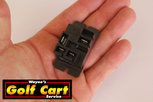 Load image into Gallery viewer, Club Car Powerdrive Charger ( 17930) Repair Kit (PD1)