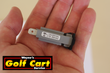 Load image into Gallery viewer, Club car battery charger repair kit Powerdrive 2 Model 22110