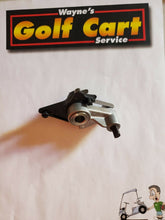 Load image into Gallery viewer, Park Brake Lock Mechanism for Club Car Precedent Golf Cart - PEDAL GROUP 2 ONLY!