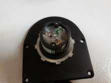 Load image into Gallery viewer, Onboard Charger receptacle 110v