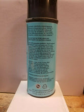 Load image into Gallery viewer, WAYNE'S Secret Sauce Golf Cart vinyl detailer- Restorer black