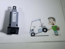Load image into Gallery viewer, Club Car Powerdrive 3 Charger Repair kit #26560