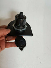 Load image into Gallery viewer, Onboard Charger receptacle 110v