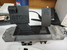 Load image into Gallery viewer, Club Car Precedent Accelerator Pedal Assembly 2nd Gen For Electric carts!