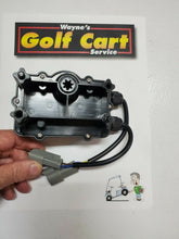 Load image into Gallery viewer, RTS Throttle Sensor for Club Car DS Golf Cart MCOR