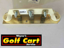 Load image into Gallery viewer, Club Car Powerdrive 3 Battery Charger Repair kit #26580 PD3