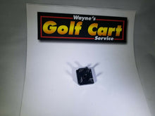 Load image into Gallery viewer, Club Car Powerdrive 3 Charger Repair kit #26560