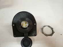 Load image into Gallery viewer, Onboard Charger receptacle 110v