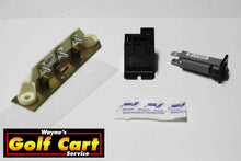 Load image into Gallery viewer, Club Car Powerdrive Charger ( 17930) Repair Kit (PD1)