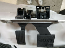 Load image into Gallery viewer, Club Car Precedent Accelerator Pedal Assembly 2nd Gen For Electric carts!