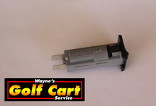 Load image into Gallery viewer, Club car battery charger repair kit Powerdrive 2 Model 22110