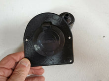 Load image into Gallery viewer, Onboard Charger receptacle 110v