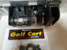Load image into Gallery viewer, Club Car Precedent Accelerator Pedal Assembly 2nd Gen For Electric carts!