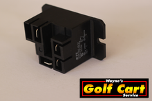 Load image into Gallery viewer, Club Car Powerdrive Charger ( 17930) Repair Kit (PD1)