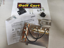 Load image into Gallery viewer, Club Car Powerdrive 3 Battery Charger Repair kit #26580 PD3
