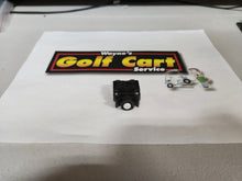 Load image into Gallery viewer, Club Car Powerdrive 3 Battery Charger Repair kit #26580 PD3

